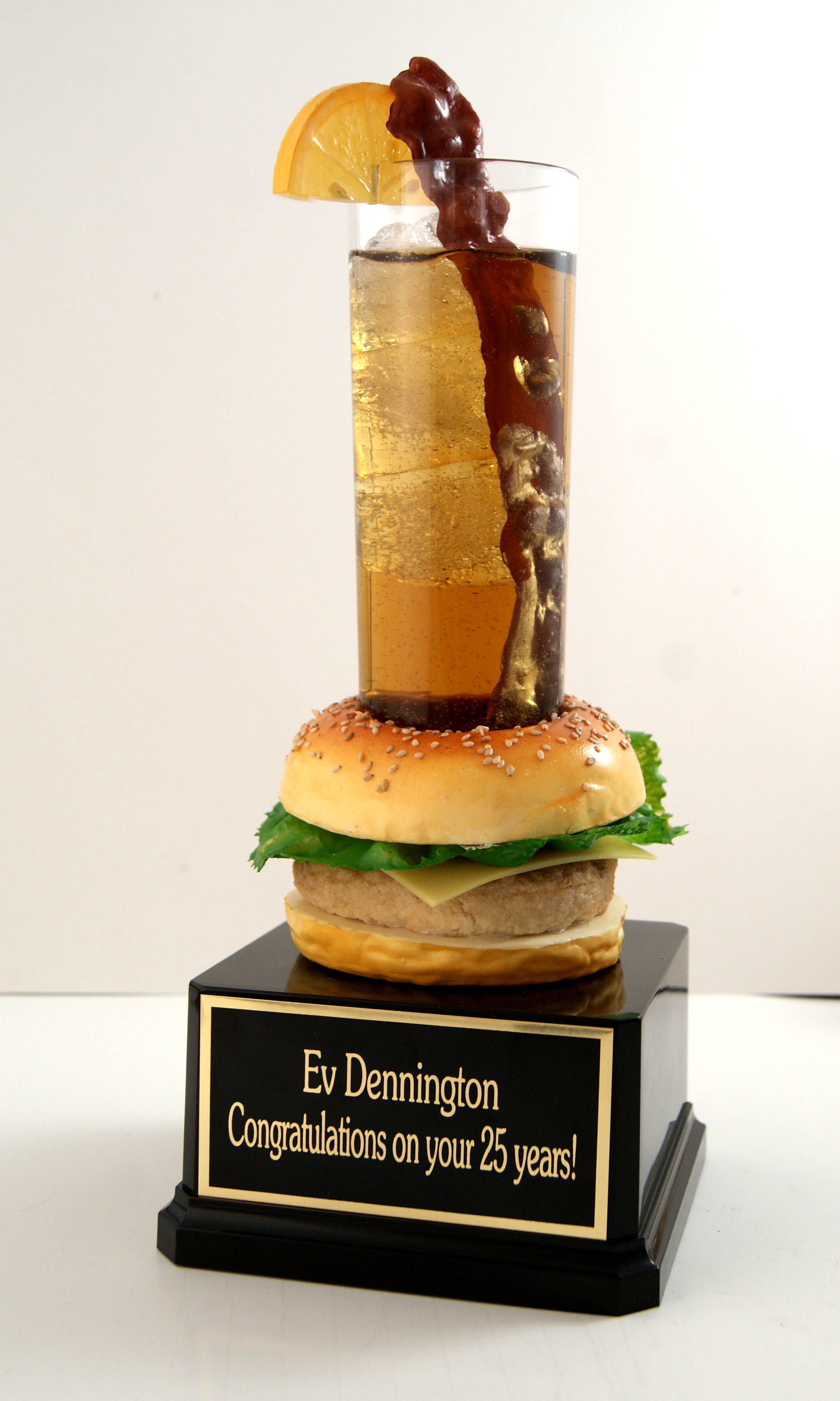 turkey-burger.jpg turkey-burger.jpg