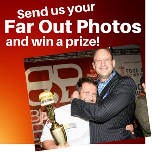 Send Us Your Far Out Photos