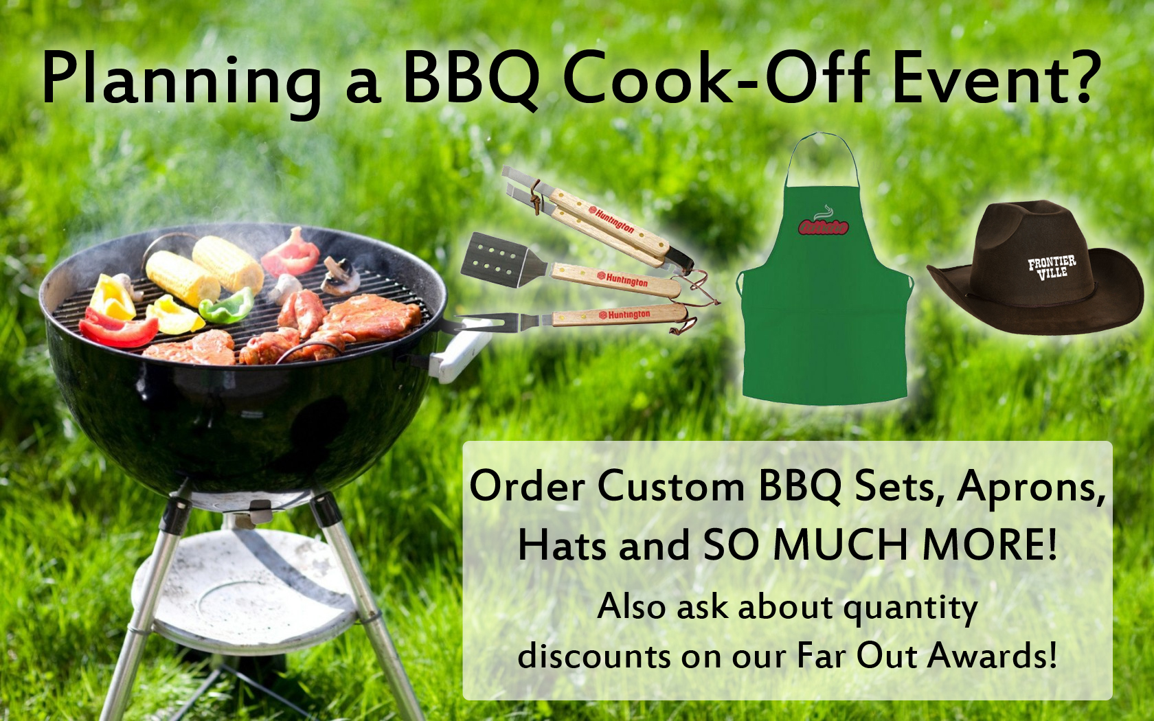 bbq-bottom-banner-copy.jpg