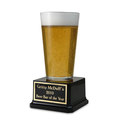 beer-trophy-award-pint.jpg