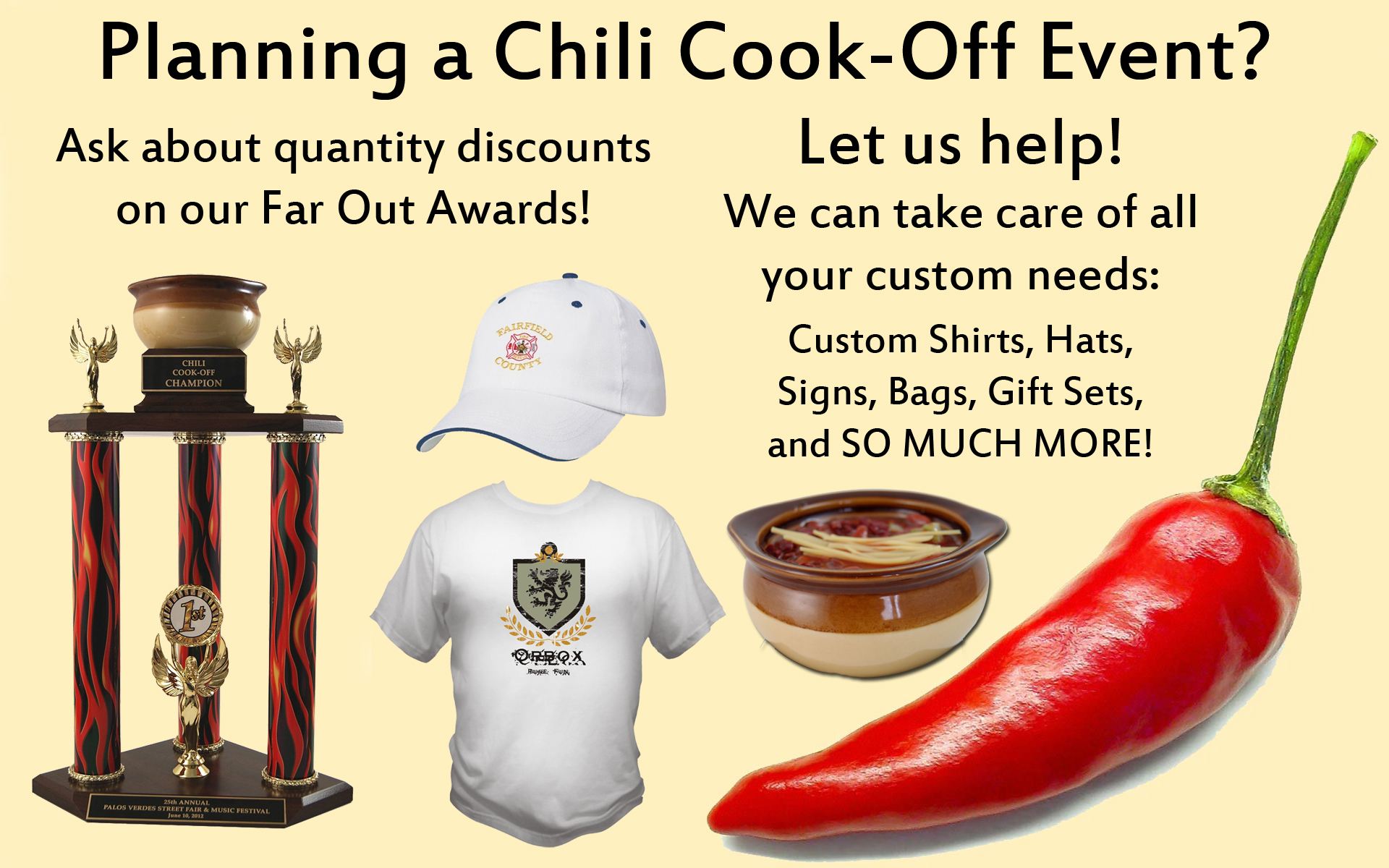 chili-cook-off-trophies-award-events-banner.jpg