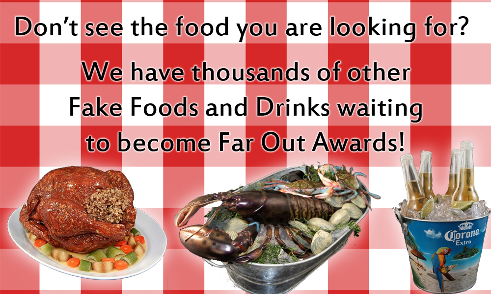 food-and-drink-trophies-custom-food-awards.jpg