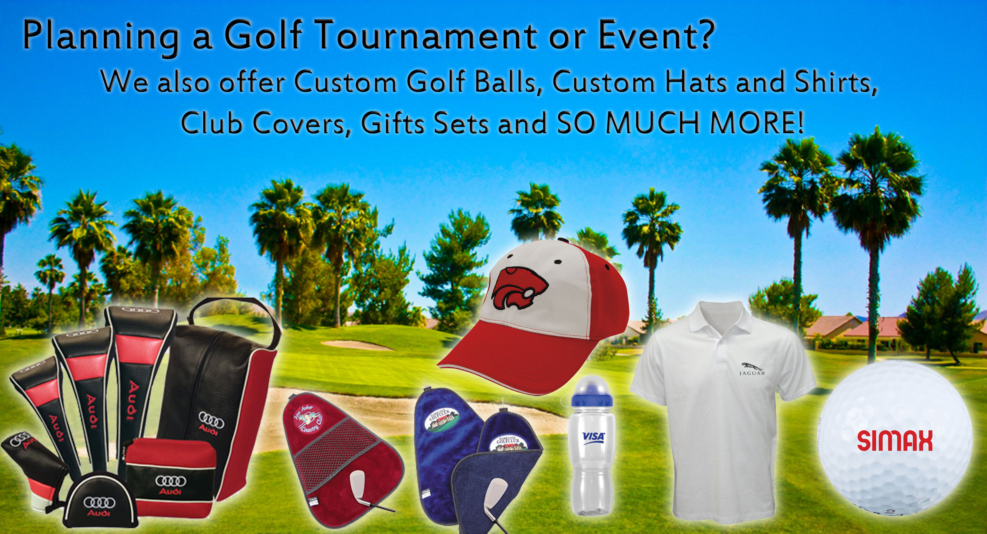 golf-events-custom-golf-items.png