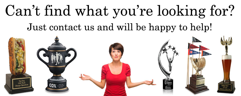 search-bottom-ad-copy.jpg